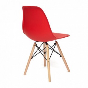 Стул Cindy (Eames) (mod. 001) в Кудымкаре - kudymkar.mebel24.online | фото 2