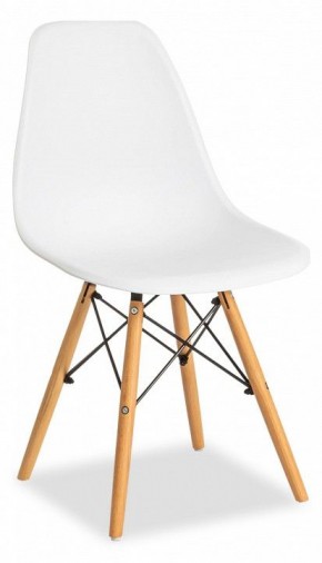 Стул Cindy (Eames) (Mod. 1801) в Кудымкаре - kudymkar.mebel24.online | фото