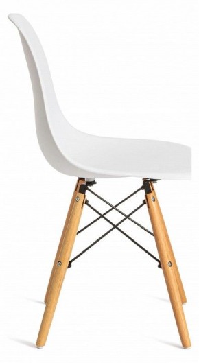 Стул Cindy (Eames) (Mod. 1801) в Кудымкаре - kudymkar.mebel24.online | фото 2