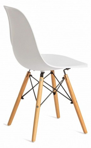 Стул Cindy (Eames) (Mod. 1801) в Кудымкаре - kudymkar.mebel24.online | фото 3