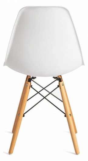 Стул Cindy (Eames) (Mod. 1801) в Кудымкаре - kudymkar.mebel24.online | фото 4