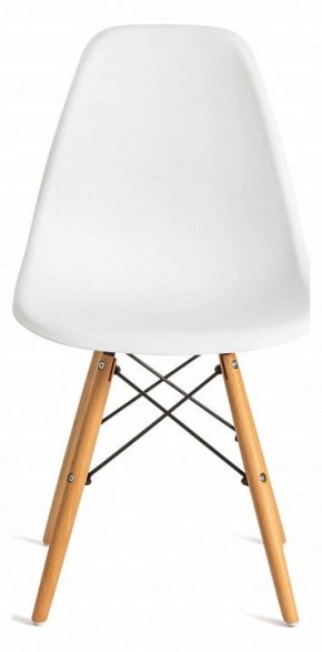 Стул Cindy (Eames) (Mod. 1801) в Кудымкаре - kudymkar.mebel24.online | фото 5