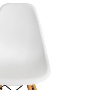 Стул Cindy (Eames) (Mod. 1801) в Кудымкаре - kudymkar.mebel24.online | фото 6