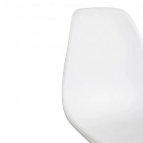 Стул Cindy (Eames) (Mod. 1801) в Кудымкаре - kudymkar.mebel24.online | фото 7
