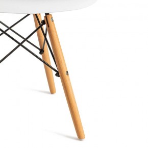 Стул Cindy (Eames) (Mod. 1801) в Кудымкаре - kudymkar.mebel24.online | фото 8