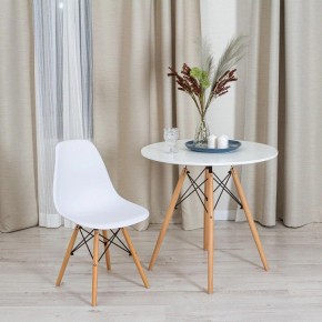 Стул Cindy (Eames) (Mod. 1801) в Кудымкаре - kudymkar.mebel24.online | фото 9