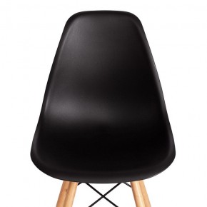 Стул Cindy (Eames) (Mod. 1801) в Кудымкаре - kudymkar.mebel24.online | фото