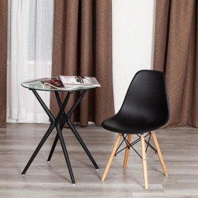 Стул Cindy (Eames) (Mod. 1801) в Кудымкаре - kudymkar.mebel24.online | фото 3