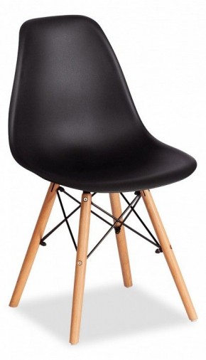 Стул Cindy (Eames) (Mod. 1801) в Кудымкаре - kudymkar.mebel24.online | фото 4