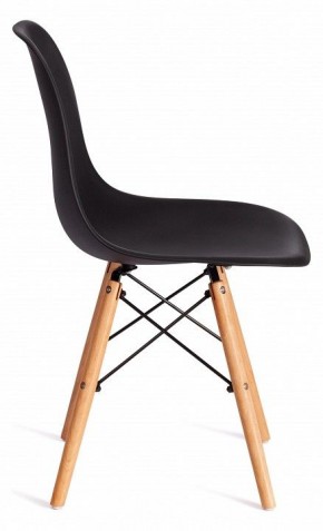 Стул Cindy (Eames) (Mod. 1801) в Кудымкаре - kudymkar.mebel24.online | фото 5