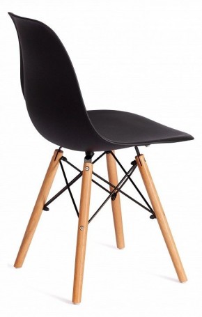 Стул Cindy (Eames) (Mod. 1801) в Кудымкаре - kudymkar.mebel24.online | фото 6
