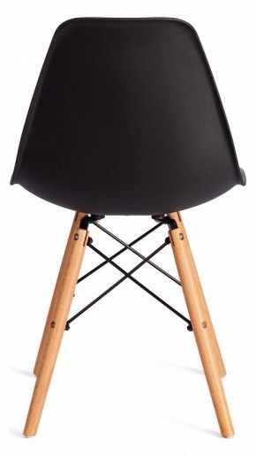 Стул Cindy (Eames) (Mod. 1801) в Кудымкаре - kudymkar.mebel24.online | фото 7