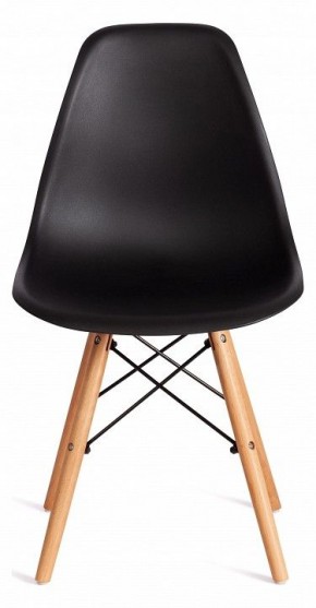 Стул Cindy (Eames) (Mod. 1801) в Кудымкаре - kudymkar.mebel24.online | фото 8