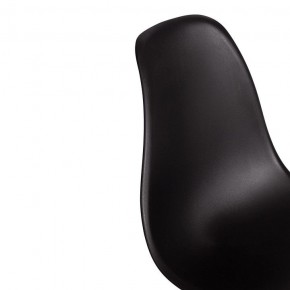 Стул Cindy (Eames) (Mod. 1801) в Кудымкаре - kudymkar.mebel24.online | фото 9