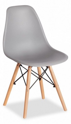 Стул Cindy (Eames) (Mod. 1801) в Кудымкаре - kudymkar.mebel24.online | фото