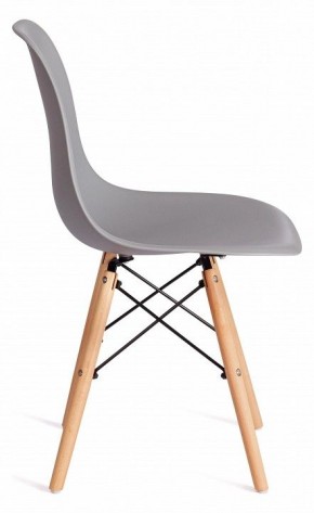 Стул Cindy (Eames) (Mod. 1801) в Кудымкаре - kudymkar.mebel24.online | фото 2