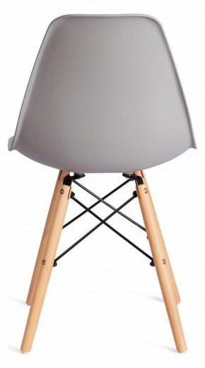 Стул Cindy (Eames) (Mod. 1801) в Кудымкаре - kudymkar.mebel24.online | фото 4