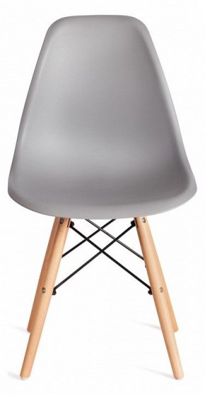 Стул Cindy (Eames) (Mod. 1801) в Кудымкаре - kudymkar.mebel24.online | фото 5