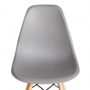 Стул Cindy (Eames) (Mod. 1801) в Кудымкаре - kudymkar.mebel24.online | фото 6