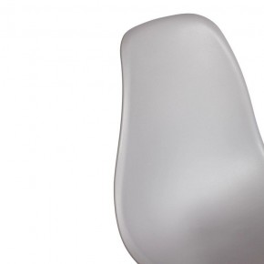 Стул Cindy (Eames) (Mod. 1801) в Кудымкаре - kudymkar.mebel24.online | фото 7