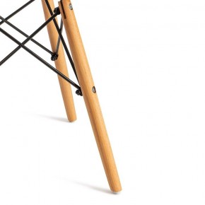 Стул Cindy (Eames) (Mod. 1801) в Кудымкаре - kudymkar.mebel24.online | фото 8