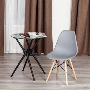 Стул Cindy (Eames) (Mod. 1801) в Кудымкаре - kudymkar.mebel24.online | фото 9