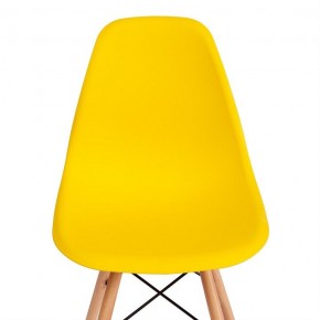 Стул Cindy Eames (mod. 1801) в Кудымкаре - kudymkar.mebel24.online | фото 6