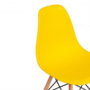 Стул Cindy Eames (mod. 1801) в Кудымкаре - kudymkar.mebel24.online | фото 7