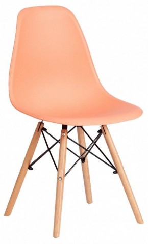 Стул Cindy Eames (mod. 1801) в Кудымкаре - kudymkar.mebel24.online | фото 3