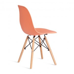 Стул Cindy Eames (mod. 1801) в Кудымкаре - kudymkar.mebel24.online | фото 6