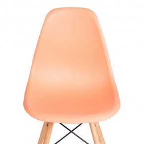 Стул Cindy Eames (mod. 1801) в Кудымкаре - kudymkar.mebel24.online | фото 8
