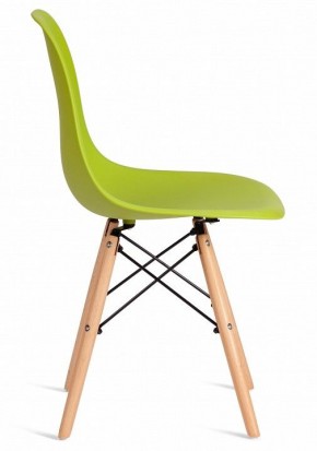 Стул Cindy Eames (mod. 1801) в Кудымкаре - kudymkar.mebel24.online | фото 3