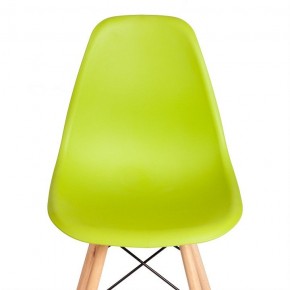 Стул Cindy Eames (mod. 1801) в Кудымкаре - kudymkar.mebel24.online | фото 6