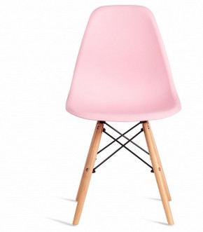 Стул Cindy Eames (mod. 1801) в Кудымкаре - kudymkar.mebel24.online | фото 2