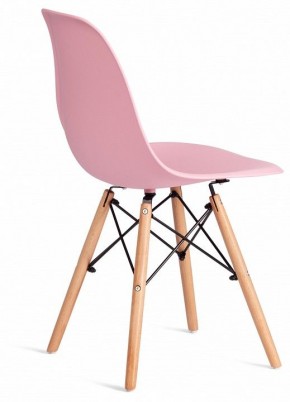 Стул Cindy Eames (mod. 1801) в Кудымкаре - kudymkar.mebel24.online | фото 5