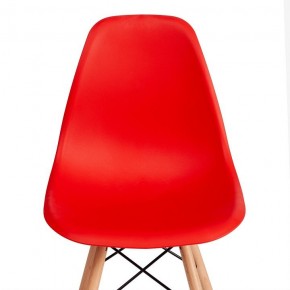 Стул Cindy Eames (mod. 1801) в Кудымкаре - kudymkar.mebel24.online | фото 6
