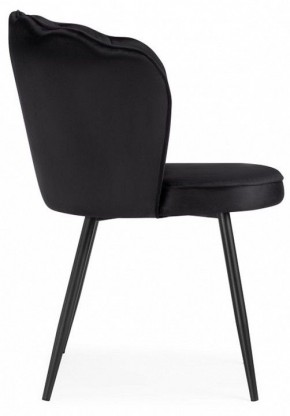 Стул Coral в Кудымкаре - kudymkar.mebel24.online | фото 3