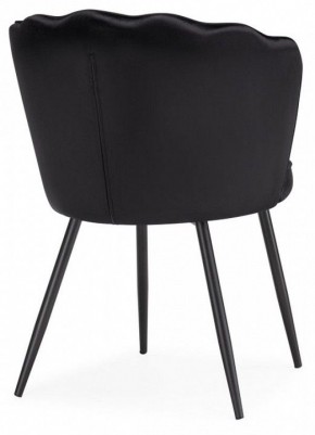 Стул Coral в Кудымкаре - kudymkar.mebel24.online | фото 4