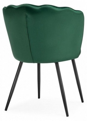 Стул Coral в Кудымкаре - kudymkar.mebel24.online | фото 4