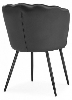 Стул Coral в Кудымкаре - kudymkar.mebel24.online | фото 4