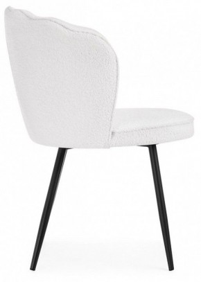 Стул Coral в Кудымкаре - kudymkar.mebel24.online | фото 3