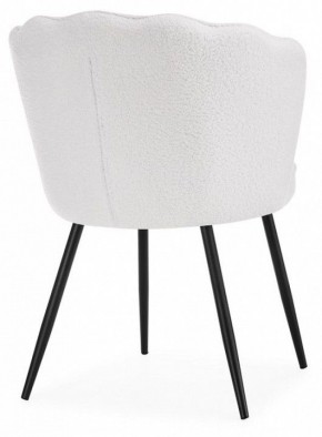 Стул Coral в Кудымкаре - kudymkar.mebel24.online | фото 4