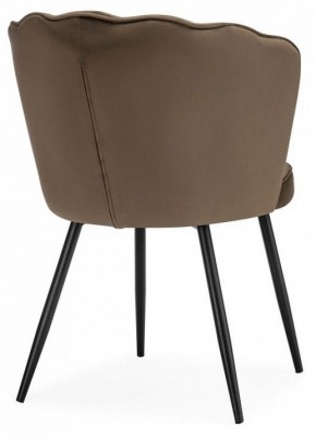 Стул Coral в Кудымкаре - kudymkar.mebel24.online | фото 4
