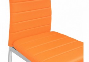 Стул DC2-001 в Кудымкаре - kudymkar.mebel24.online | фото 8