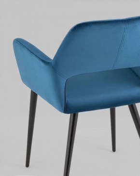 Стул Денди в Кудымкаре - kudymkar.mebel24.online | фото 6