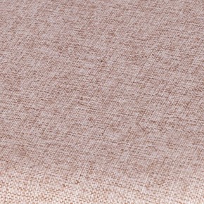 Стул Diamante в Кудымкаре - kudymkar.mebel24.online | фото 8