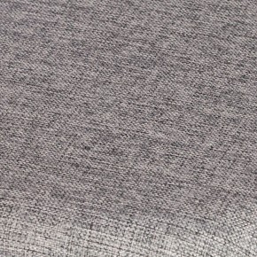 Стул Diamante в Кудымкаре - kudymkar.mebel24.online | фото 9