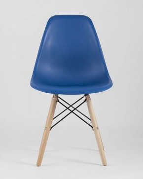 Стул Eames в Кудымкаре - kudymkar.mebel24.online | фото 2