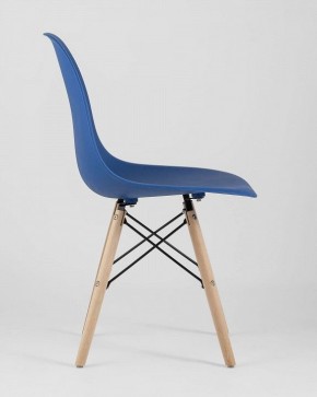 Стул Eames в Кудымкаре - kudymkar.mebel24.online | фото 3