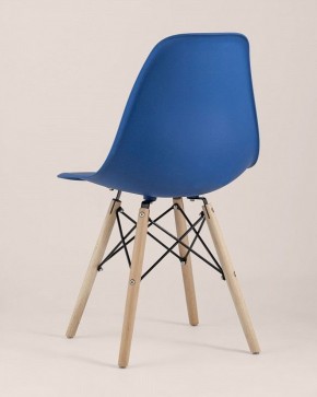 Стул Eames в Кудымкаре - kudymkar.mebel24.online | фото 4